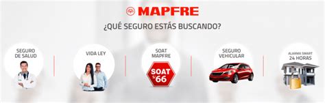 mapfre hogar telefono gratuito proveedores